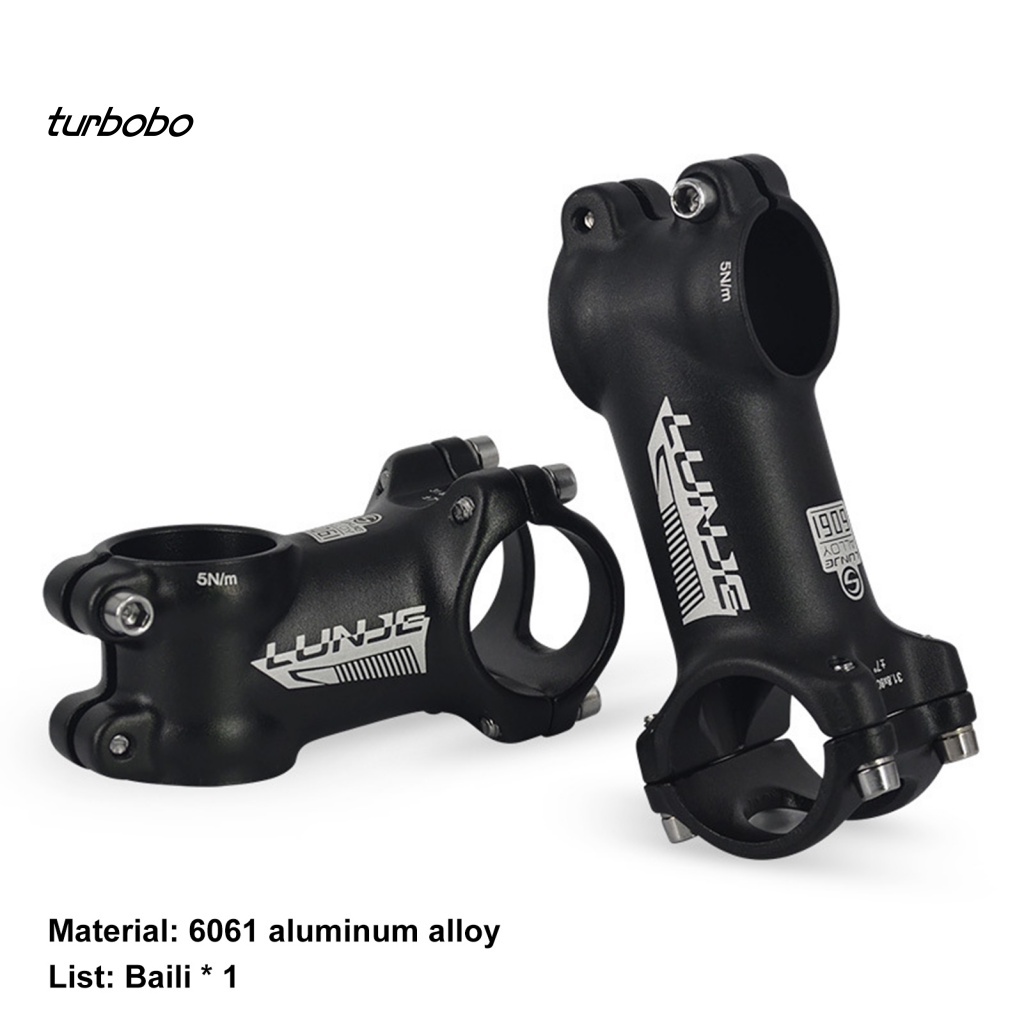 Thân Xe Đạp Rỗng Chống Ăn Mòn Chịu Nhiệt Tốt Tiện Dụng