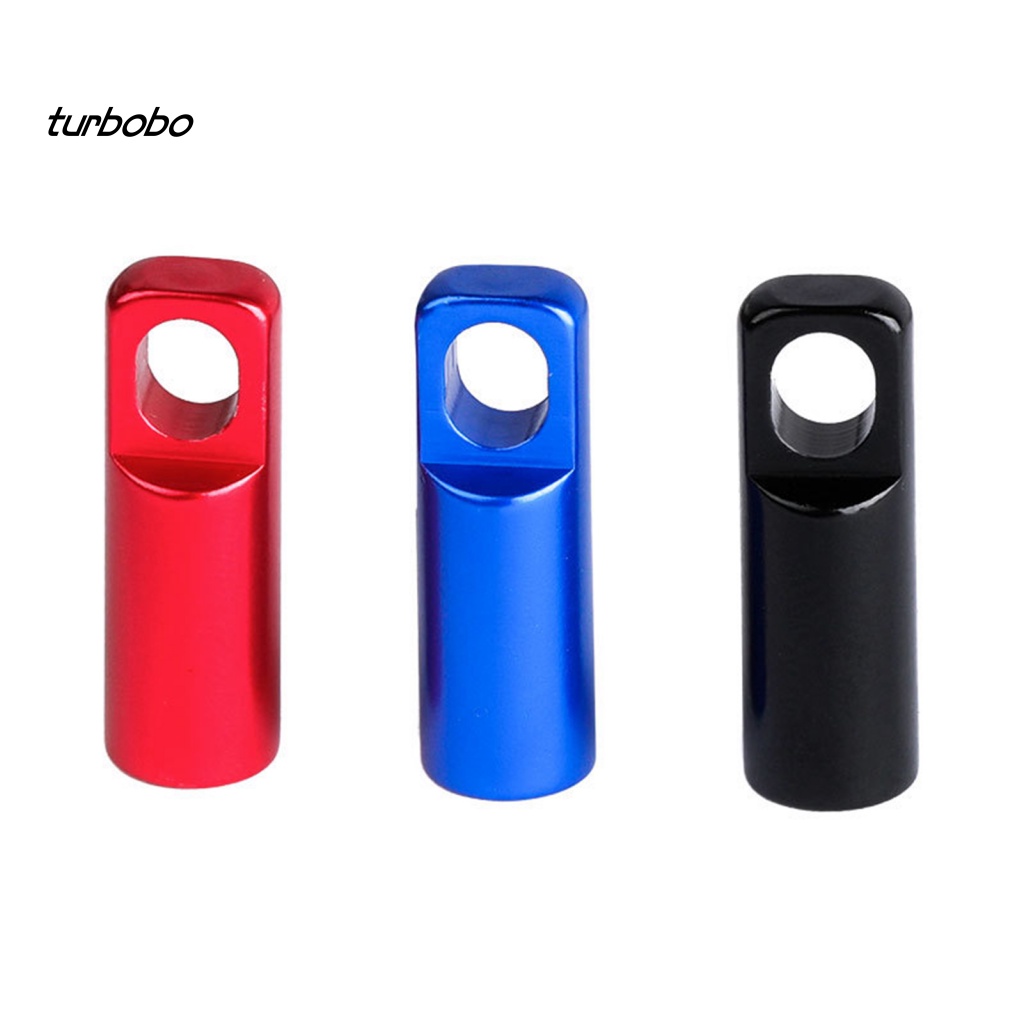 Set 5 Cờ Lê Lõi Van 2 Trong 1 Bằng Hợp Kim Nhôm Chống Rỉ Sét Tiện Dụng