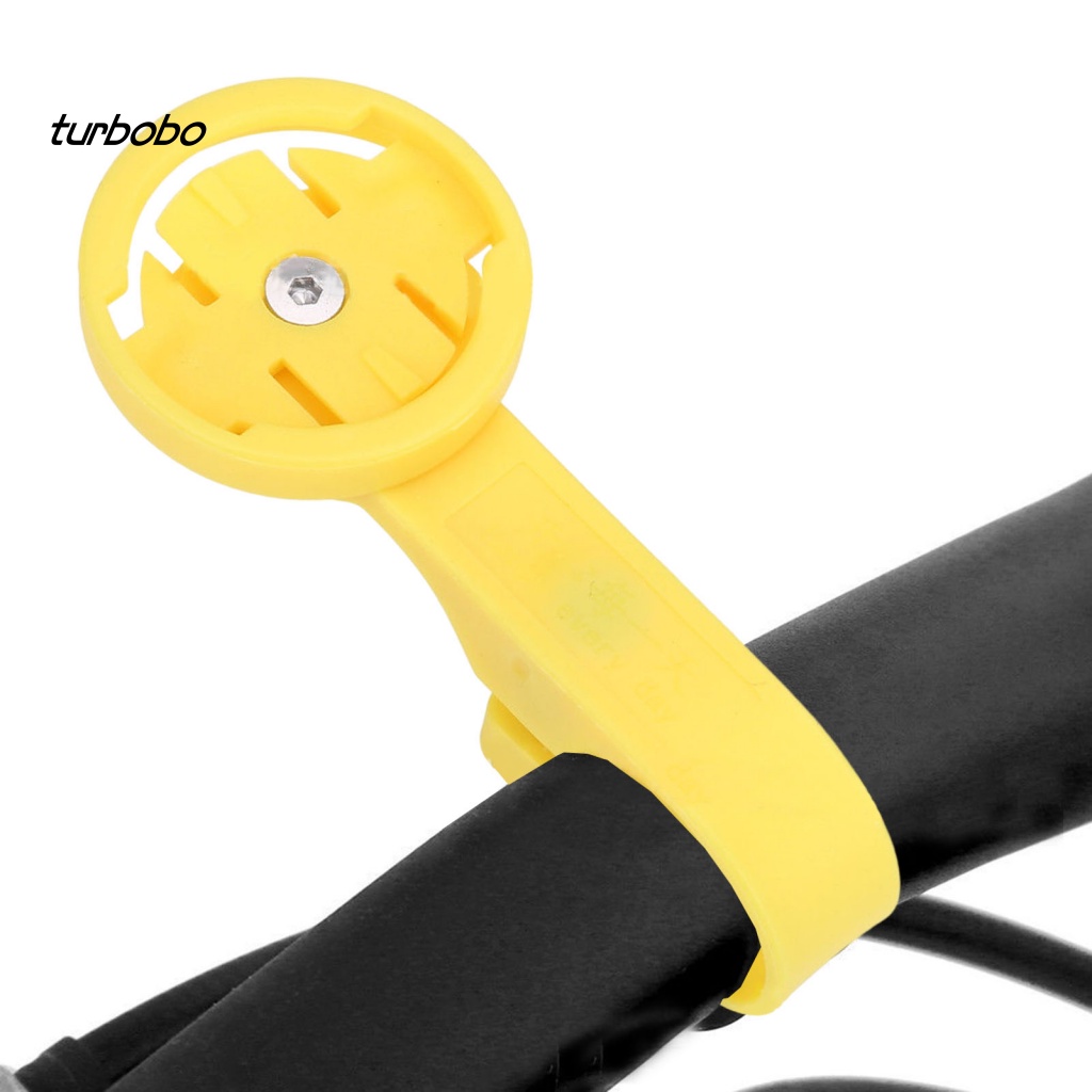 Giá Đỡ Điện Thoại Gắn Tay Lái Xe Đạp Chống Trượt Chống Thấm Nước