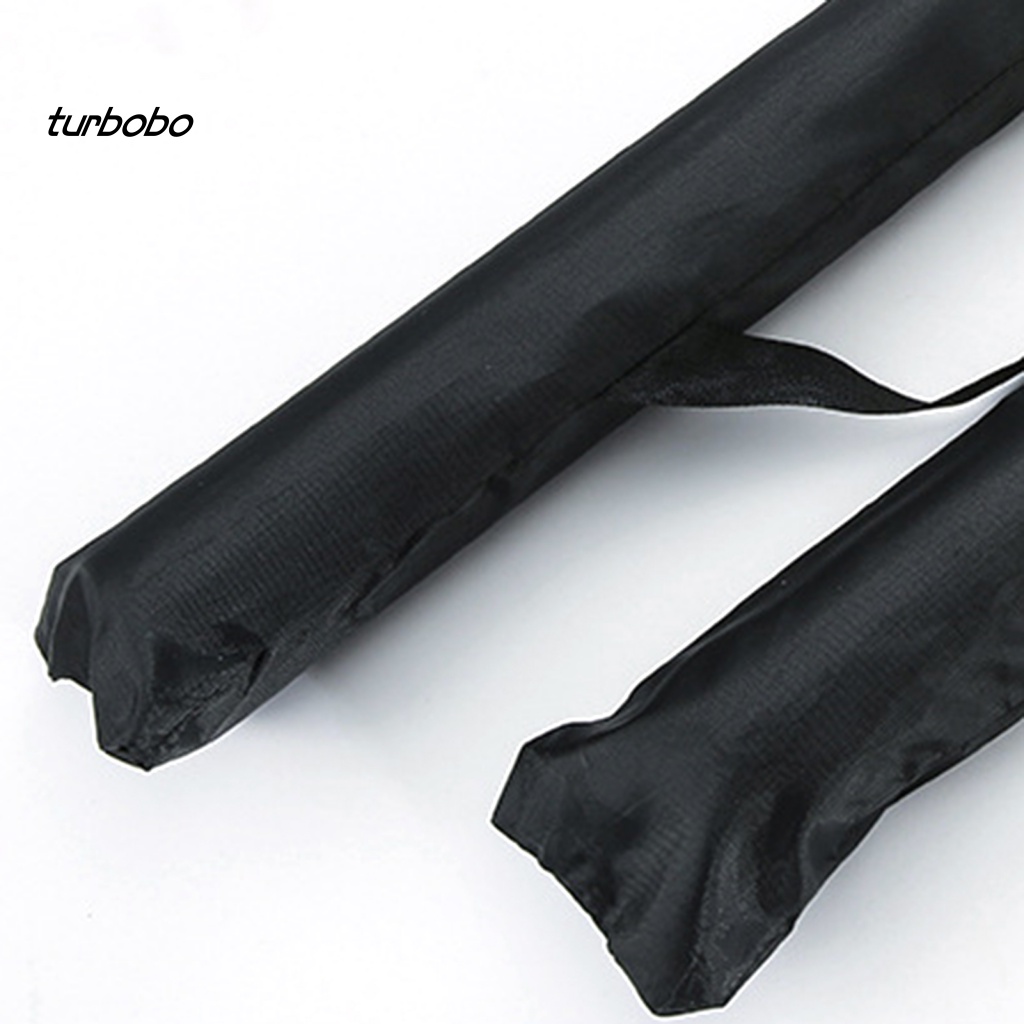 Ba Lô Đựng Bóng Chày Đa Năng Tiện Lợi