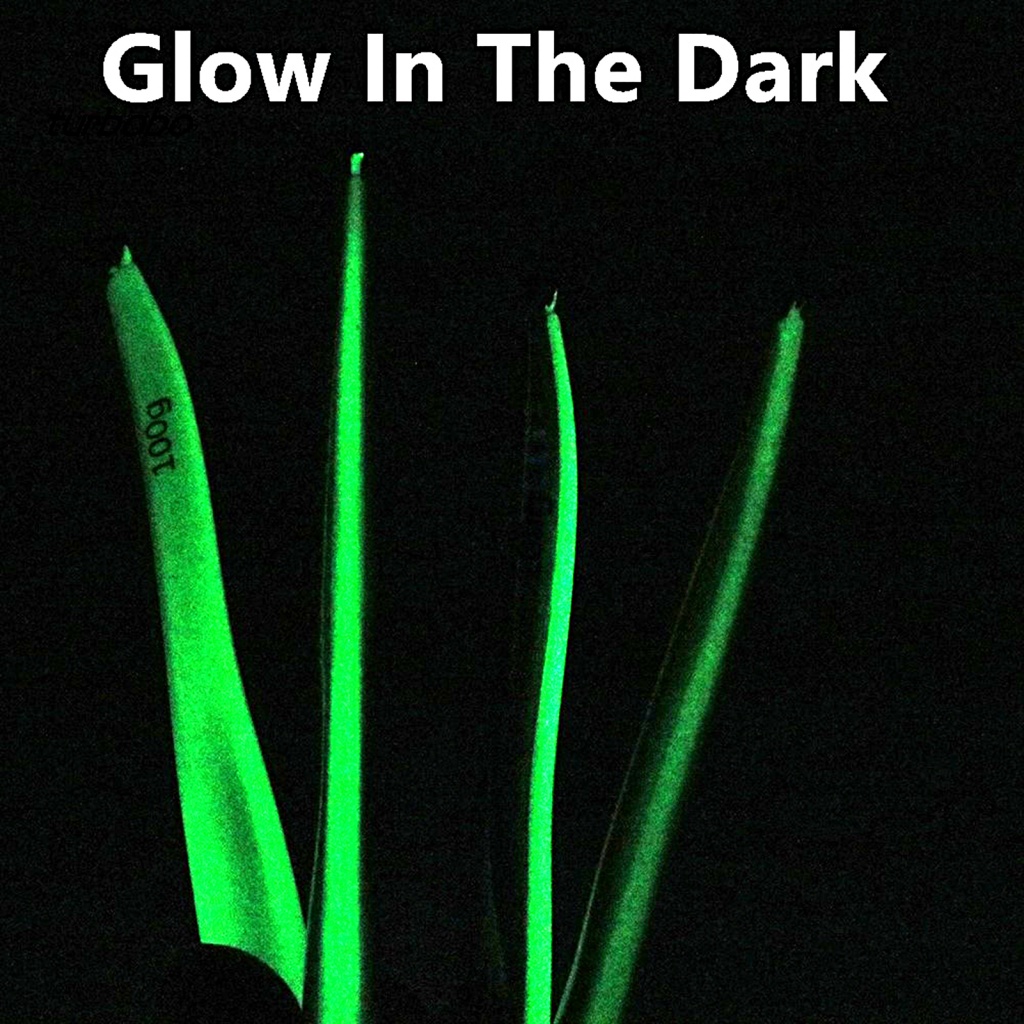 Mồi Câu Cá Giả Màu Sắc Tươi Sáng Trọng Lượng 100g / 150g