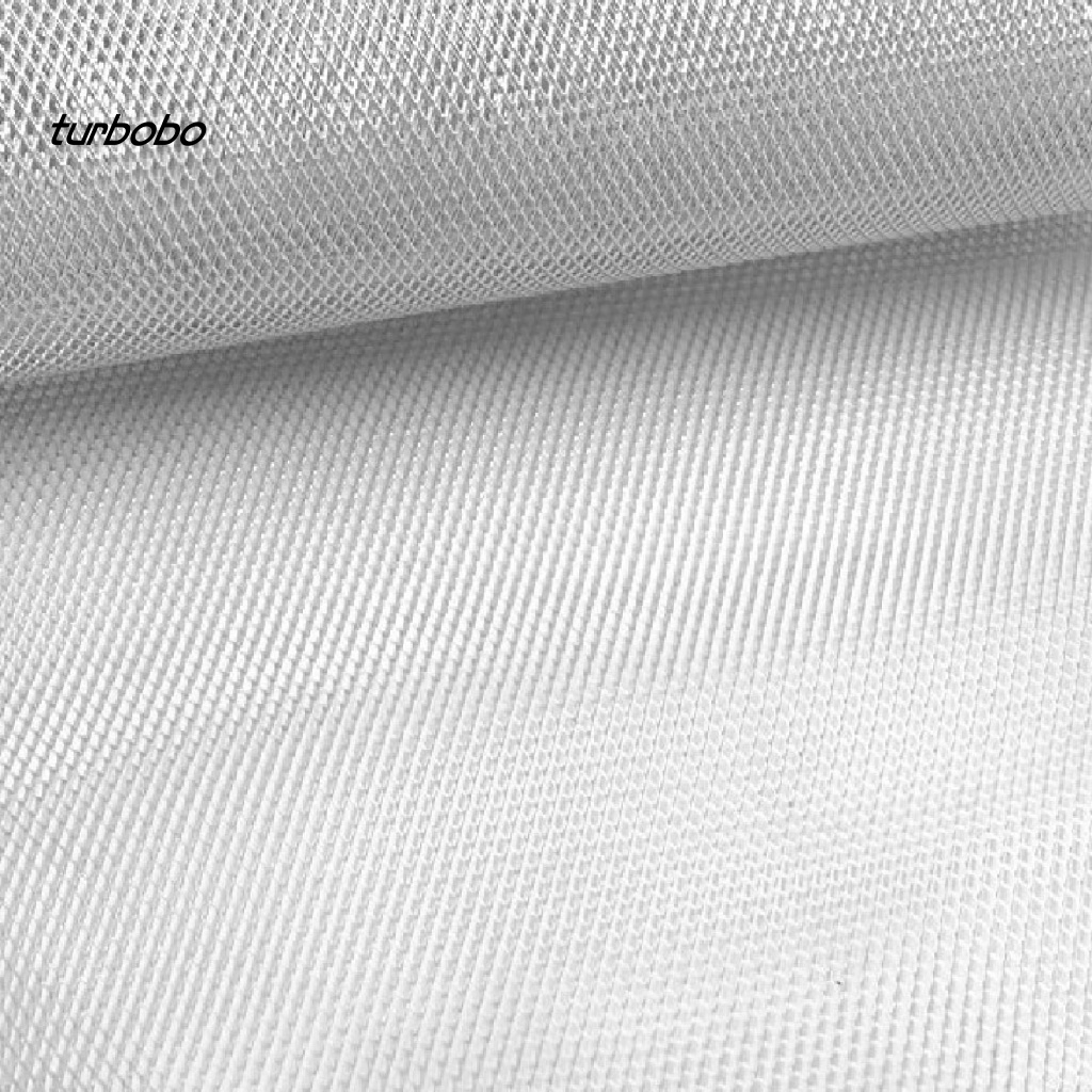 Lưới Tản Nhiệt Bằng Hợp Kim Nhôm Độ Bền Cao Đa Năng 120x33 Cho Xe Hơi