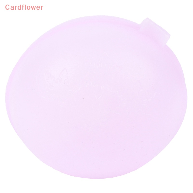 1 Bong Bóng Nước Vui Nhộn Cho Bé Chơi Mới