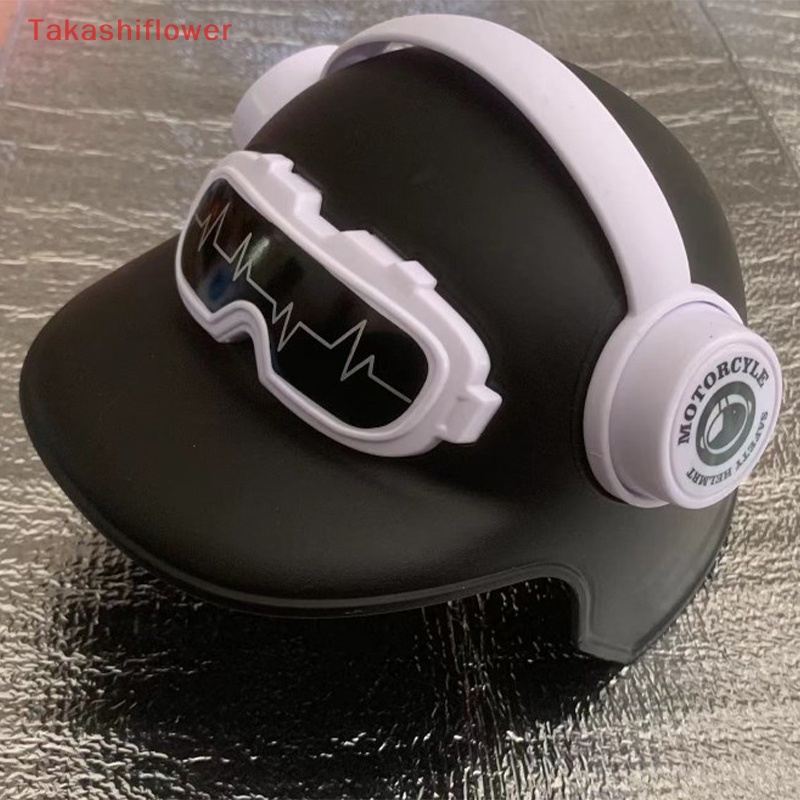 Giá Đỡ Điện Thoại Gắn Xe Đạp / Mũ Bảo Hiểm Chống Thấm Nước Tiện Dụng