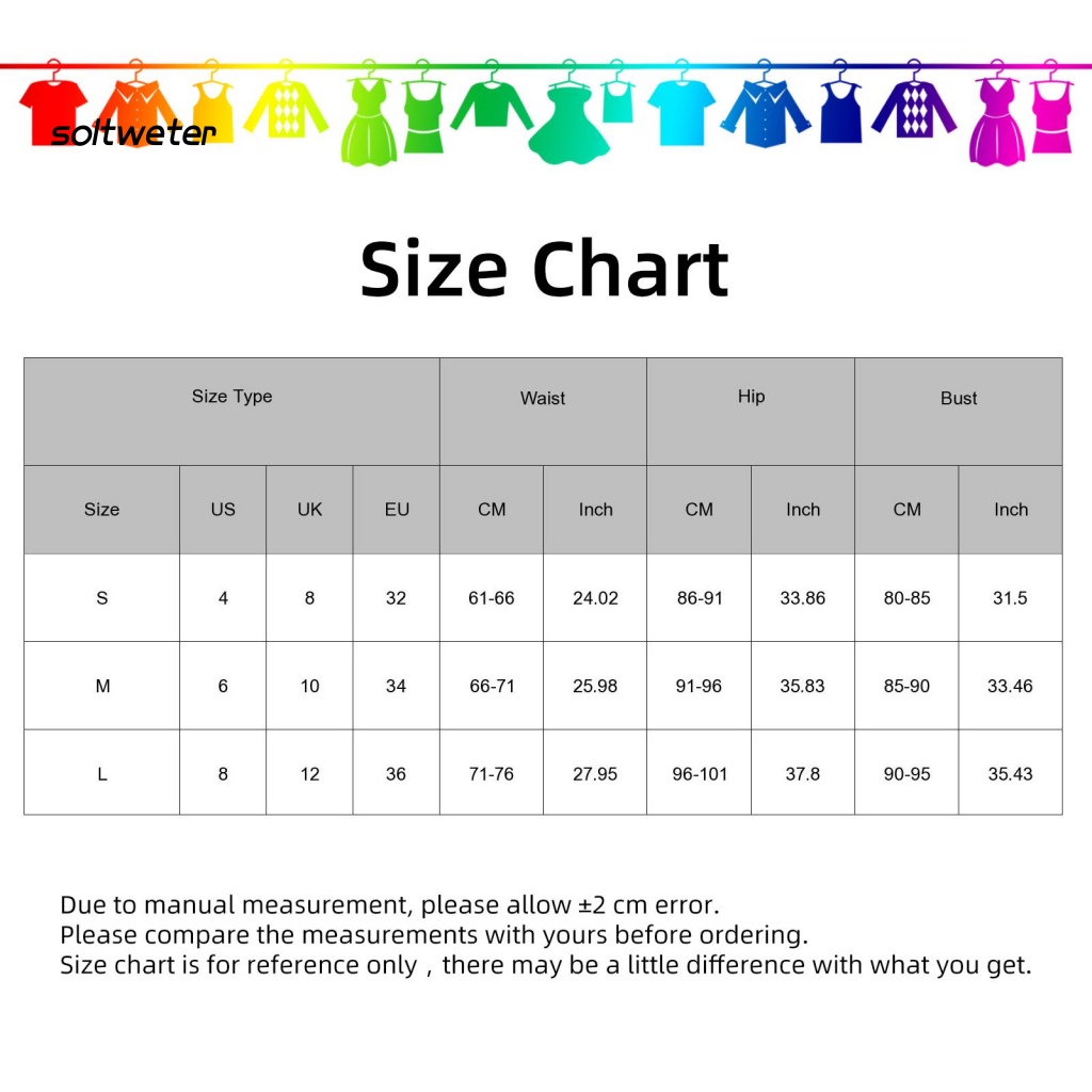 1 Bộ Đồ Bơi Bikini Bằng Nylon Nhanh Khô Quyến Rũ Cho Nữ