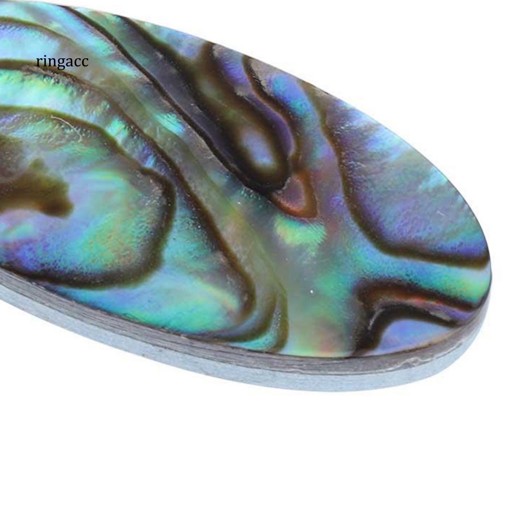 Set 9 Nút Bấm Thay Thế Cho Đàn Saxophone Alto