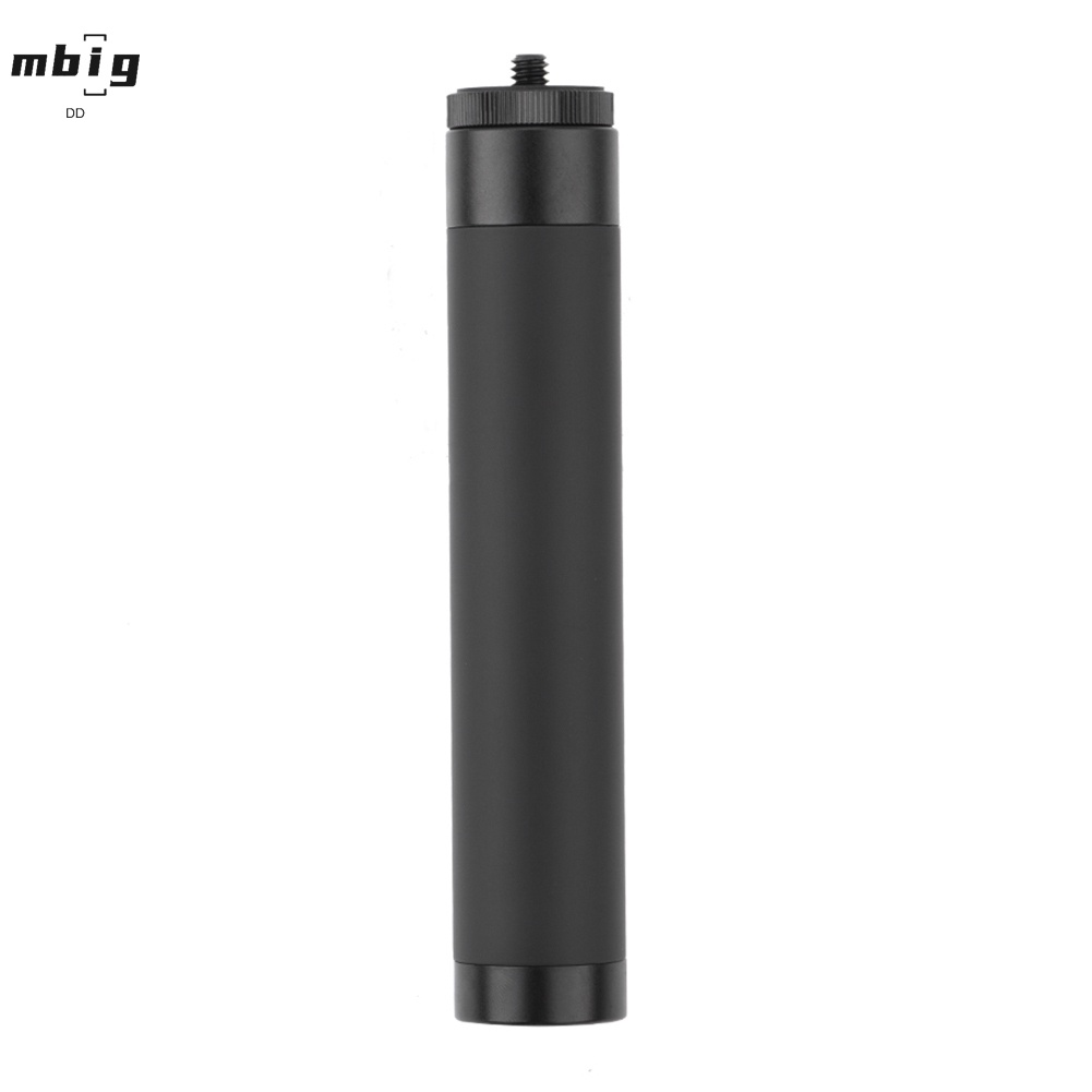 Gậy Nối Dài Cho DJI OSMO Mobile 3 Gimbal Action Camera
