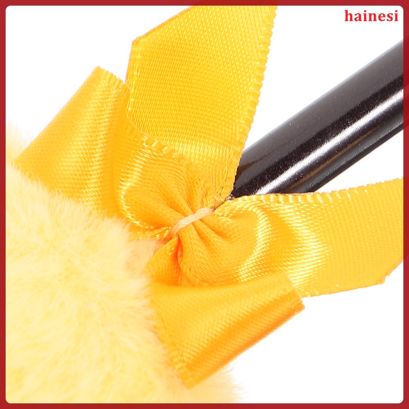 Bông Mút Trang Điểm Tiện Lợi Cho Bé