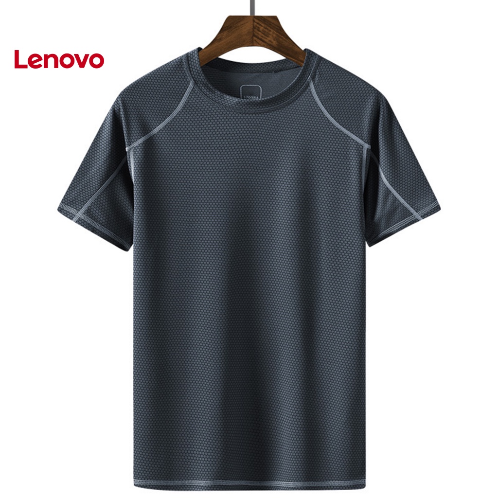 Áo Thun Thể Thao Tay Ngắn In Hoa Hướng Dương Màu Sắc Tương Phản Nhanh Khô Thấm Hút Mồ Hôi Thời Trang Mùa Hè Cho Nam