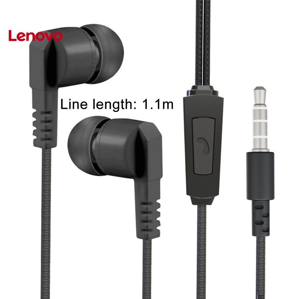 Tai Nghe Nhét Tai Có Dây 35mm Hình Hoa Hướng Dương Độ Nhạy Cao Kèm Mic Tiện Dụng