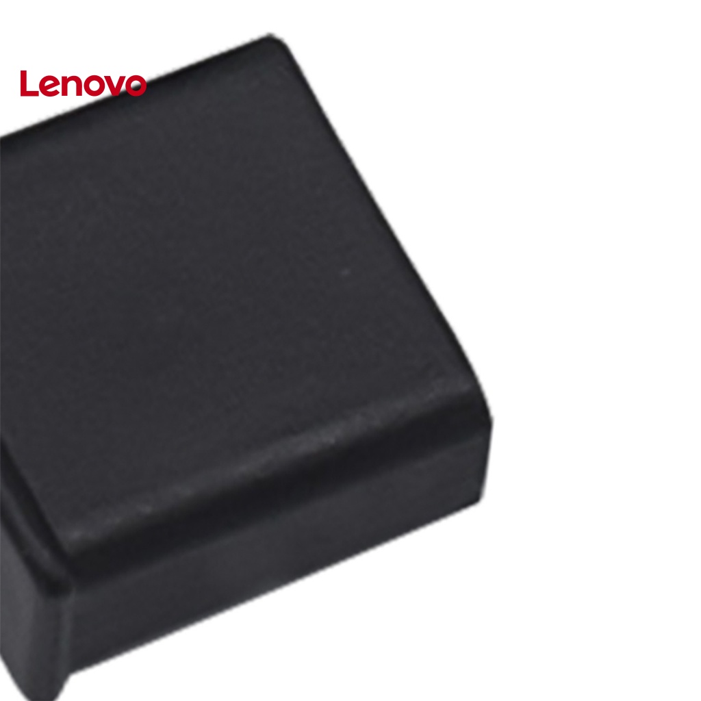 Vỏ Bảo Vệ USB Chống Bụi Bằng PE Mini USB-A Hình Hoa Hướng Dương Cho Ổ Đĩa