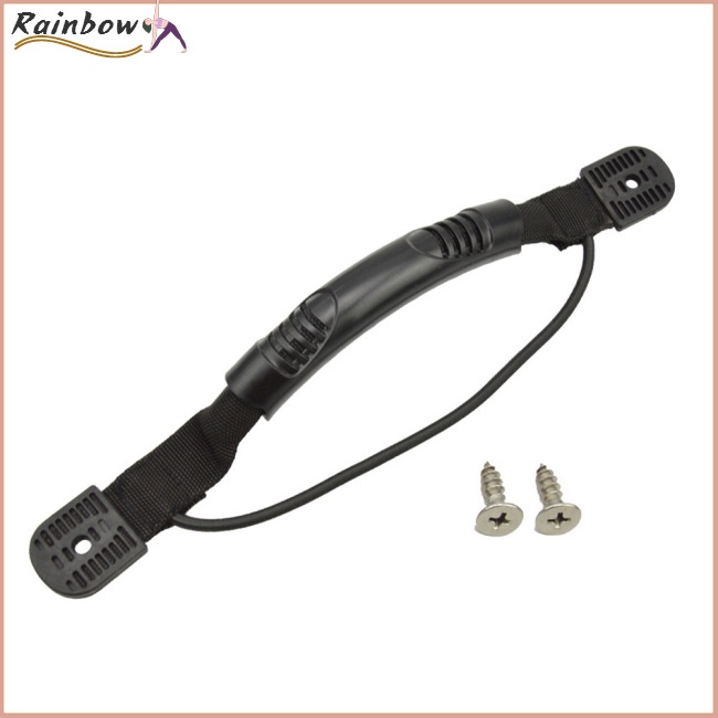 Tay Cầm Cho Thuyền Kayak Dễ Lắp Đặt DIY