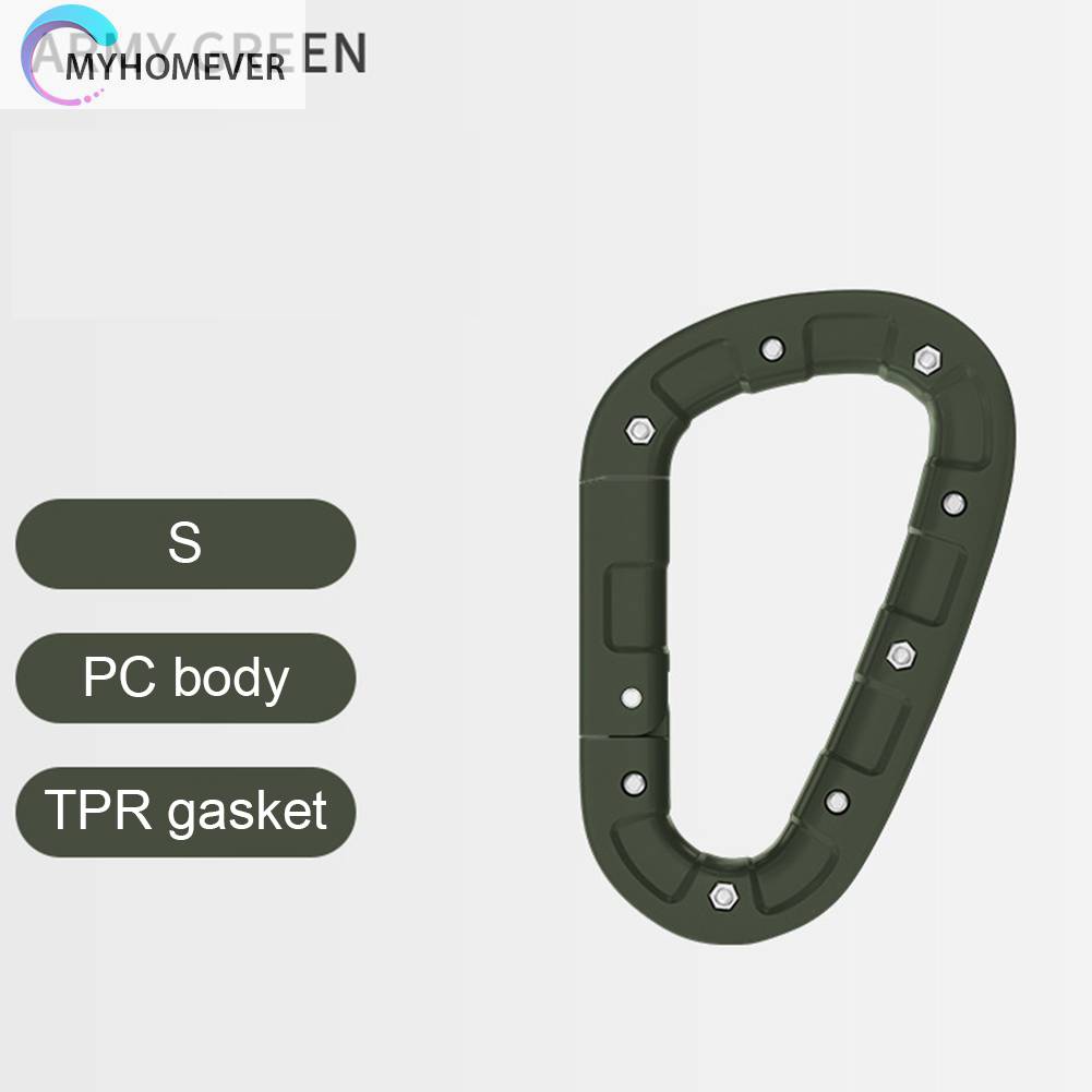 Dây Câu Cá Co Giãn Tốt Tiện Dụng Cho Gia Đình / Ngoài Trời