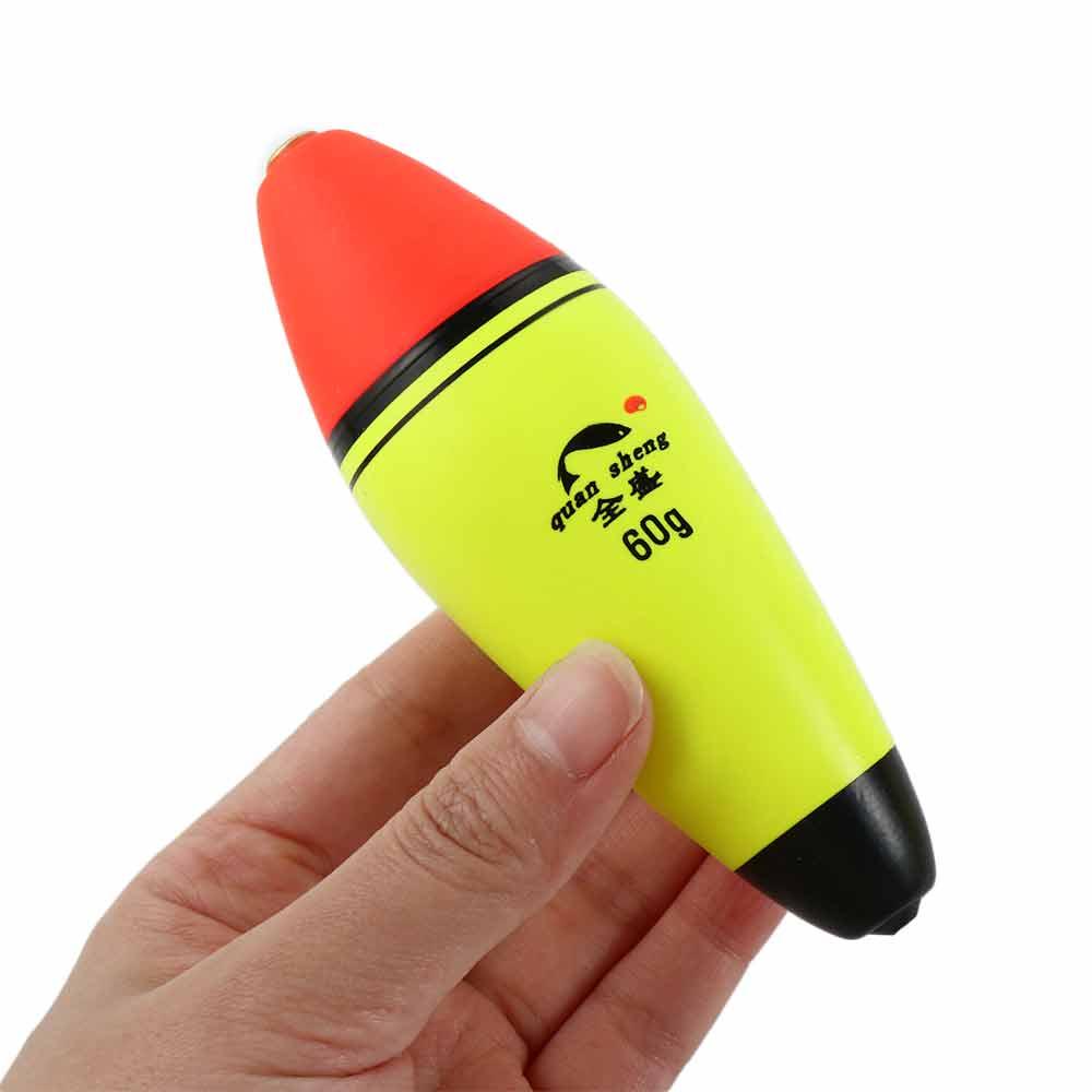 Phao Câu Cá 8g-200g Chuyên Dụng Chất Lượng Cao