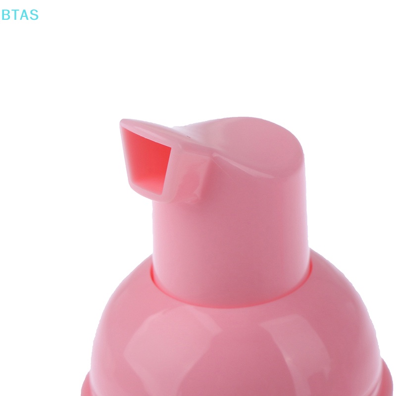 Bình Đựng Xà Phòng Dung Tích 60ML Tiện Lợi Khi Đi Du Lịch