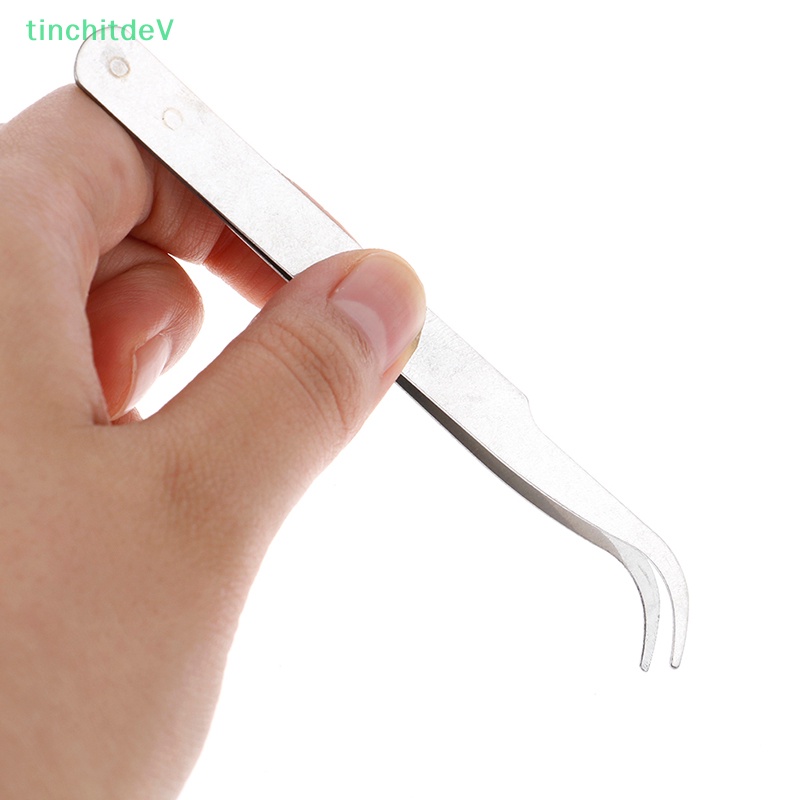 Bộ 3 Dụng Cụ Bút Làm Giấy Quilling DIY