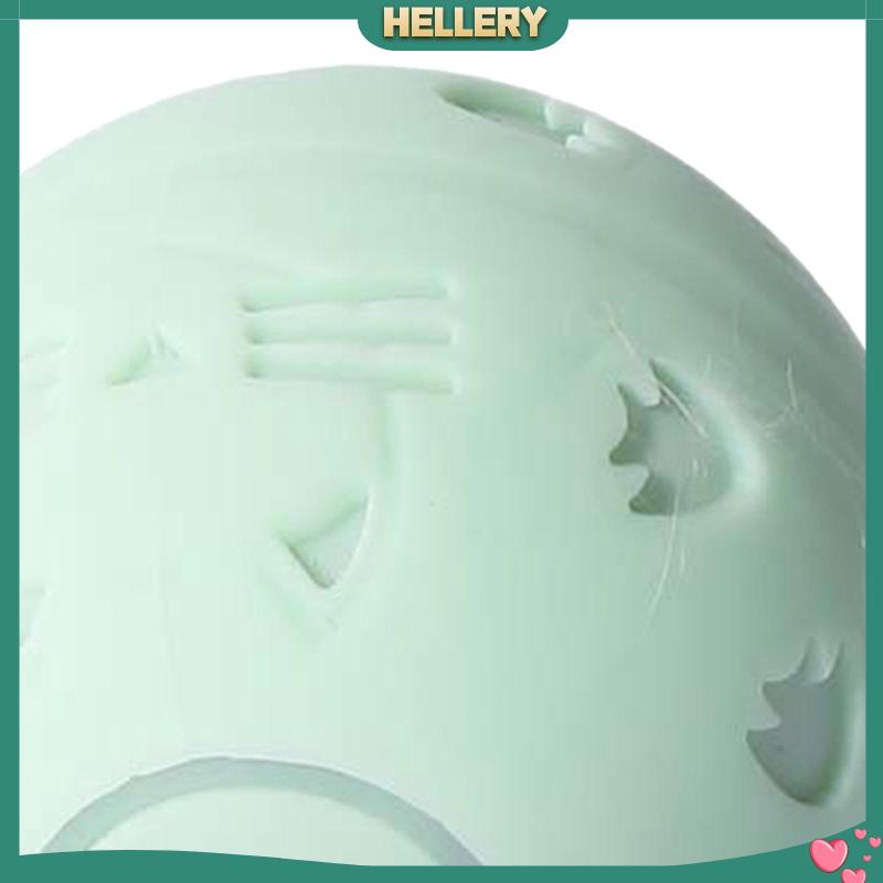 Interactive Cat Balls Interactive Cat Toy Puppy Playing Pets Toy Toys for Cats