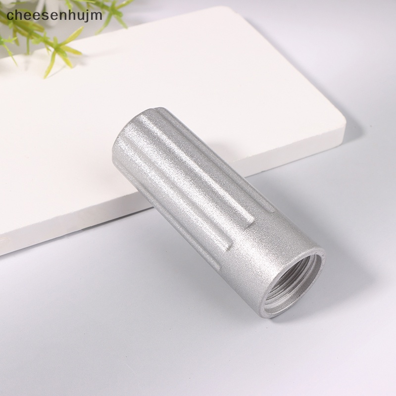 1 Vòng Đệm Miệng Chai Kem Bằng Kim Loại Tiện Dụng