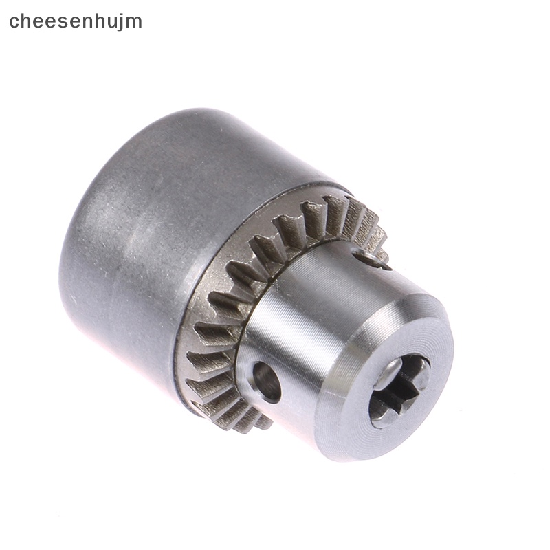 1 Bộ Ngàm Kẹp Mũi Khoan Mini 0.3-4mm Chất Lượng Cao