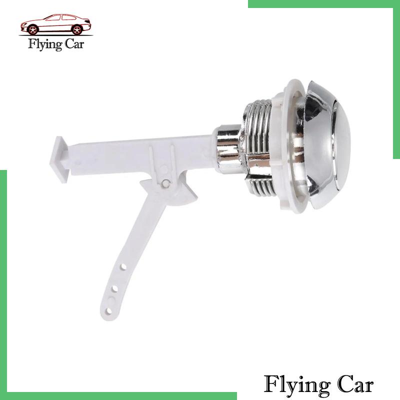 Bộ Nút Xả Nước Bồn Cầu Thay Thế Tiện Dụng