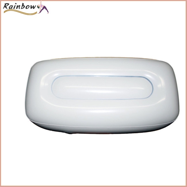 Đệm Khí Trọng Lượng Nhẹ Cho Thuyền Kayak Bơm Hơi