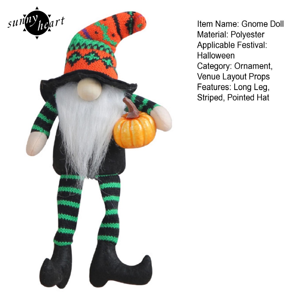 Sunnyheart 1 Cái hoàn hảo cho lễ kỷ niệm sinh nhật ngày Halloween và hầu hết các bộ phận đặc biệt đặc biệt và bạn có thể giữ nó trên bàn hoặc giữ nó trên bàn của bạn