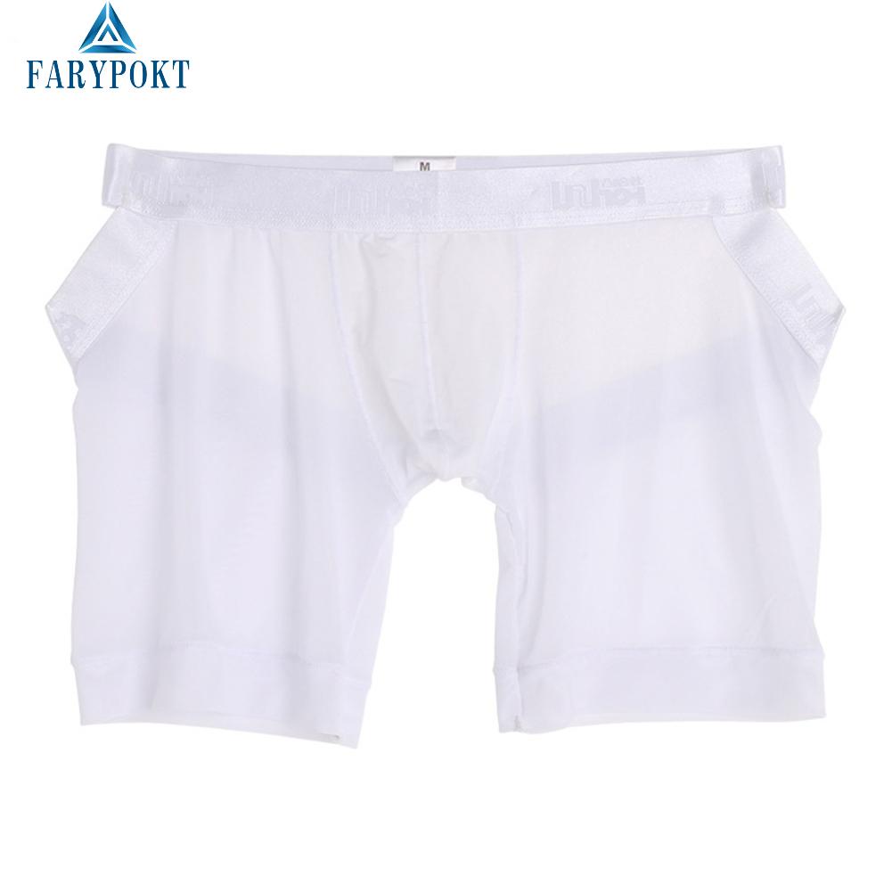 Quần Lót Chữ t Gợi Cảm Cho Nam