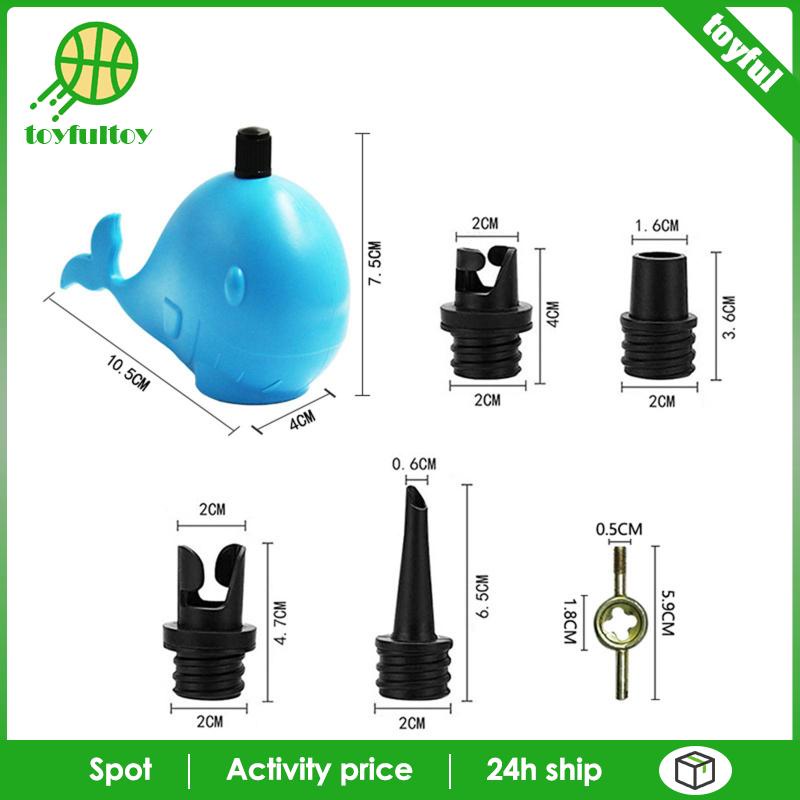 Van Chuyển Đổi Chuyên Dụng Cho Thuyền Kayak