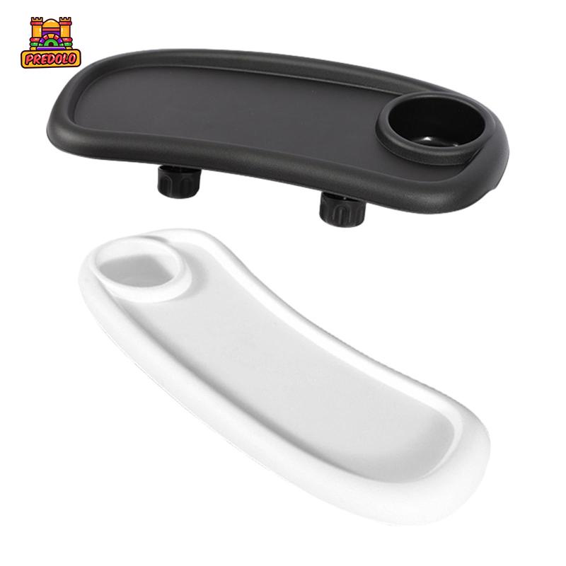 Khay Đựng Thức Ăn Chia Ngăn Chống Trượt Chuyên Nghiệp Thông Dụng Cho Trẻ Sơ Sinh