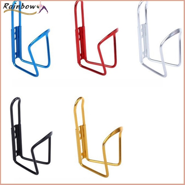 Giá Đỡ Bình Nước Gắn Xe Đạp Leo Núi Tiện Lợi