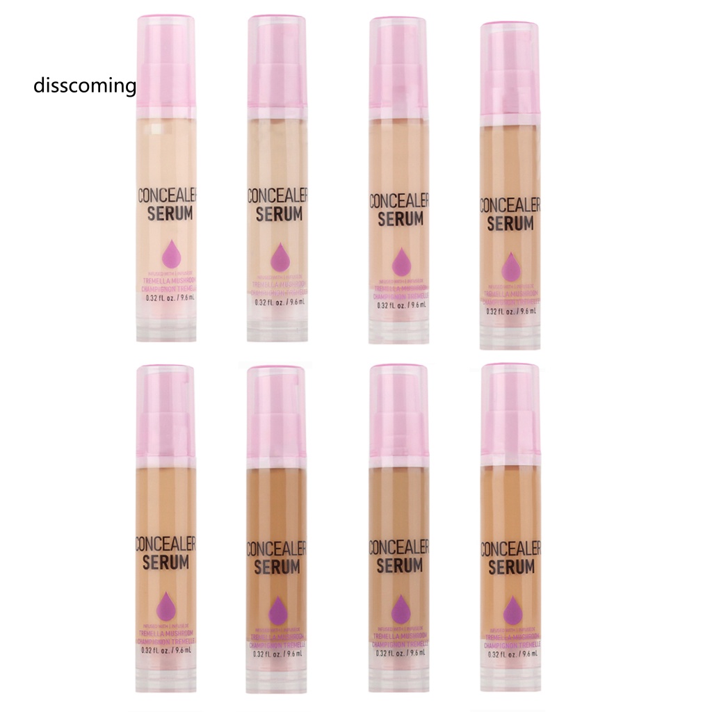 Áo Khoác Dáng Dài In Họa Tiết Cá Tính Trẻ Trung| Kem Nền Dạng Lỏng Che Khuyết Điểm Toàn Diện Chống Thấm Nước Lâu Trôi Trọng Lượng Nhẹ Phù Hợp Cho Mọi Loại Da