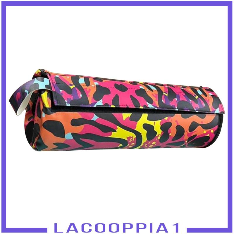 Đệm Lót Cổ Vai Hỗ Trợ Tập Squat Tại Nhà Tiện Dụng