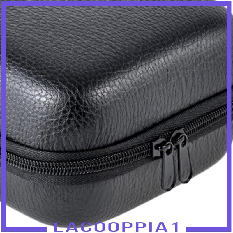 Túi Đựng Máy Câu Cá Tiện Lợi