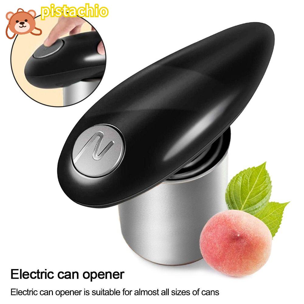 Dụng Cụ Mở Nắp Chai Bằng Điện Dễ Sử Dụng