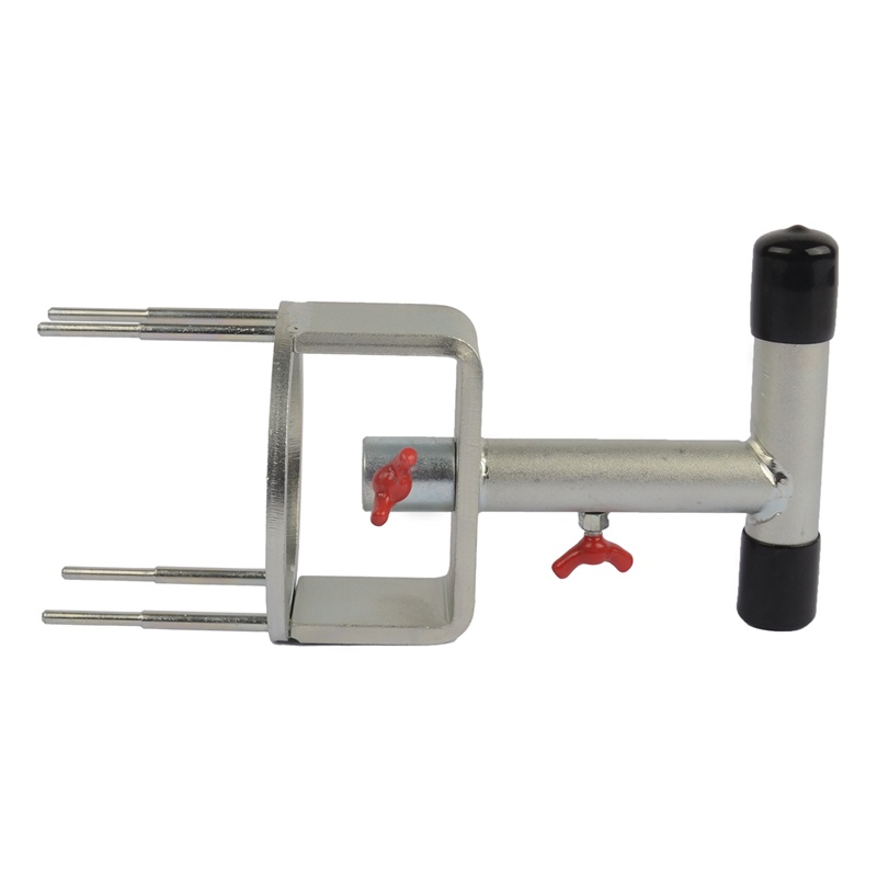 Động Cơ Thổi Nhiệt Cho VOLVO S60 S60L S80 S80L V60 V70 XC60 XC70 COUNTRY 9997284