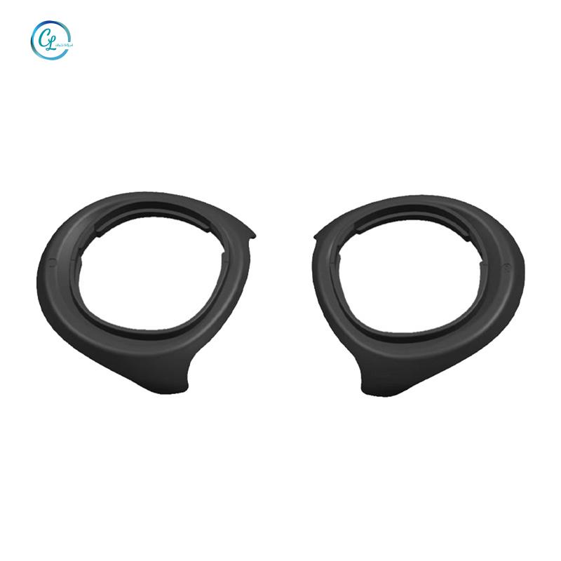 2 Kính Thực Tế Ảo VR Chống Trầy Xước Cho Mate Quest Pro