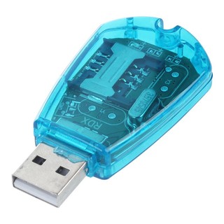 Đầu Đọc Thẻ Sim Cho Điện Thoại