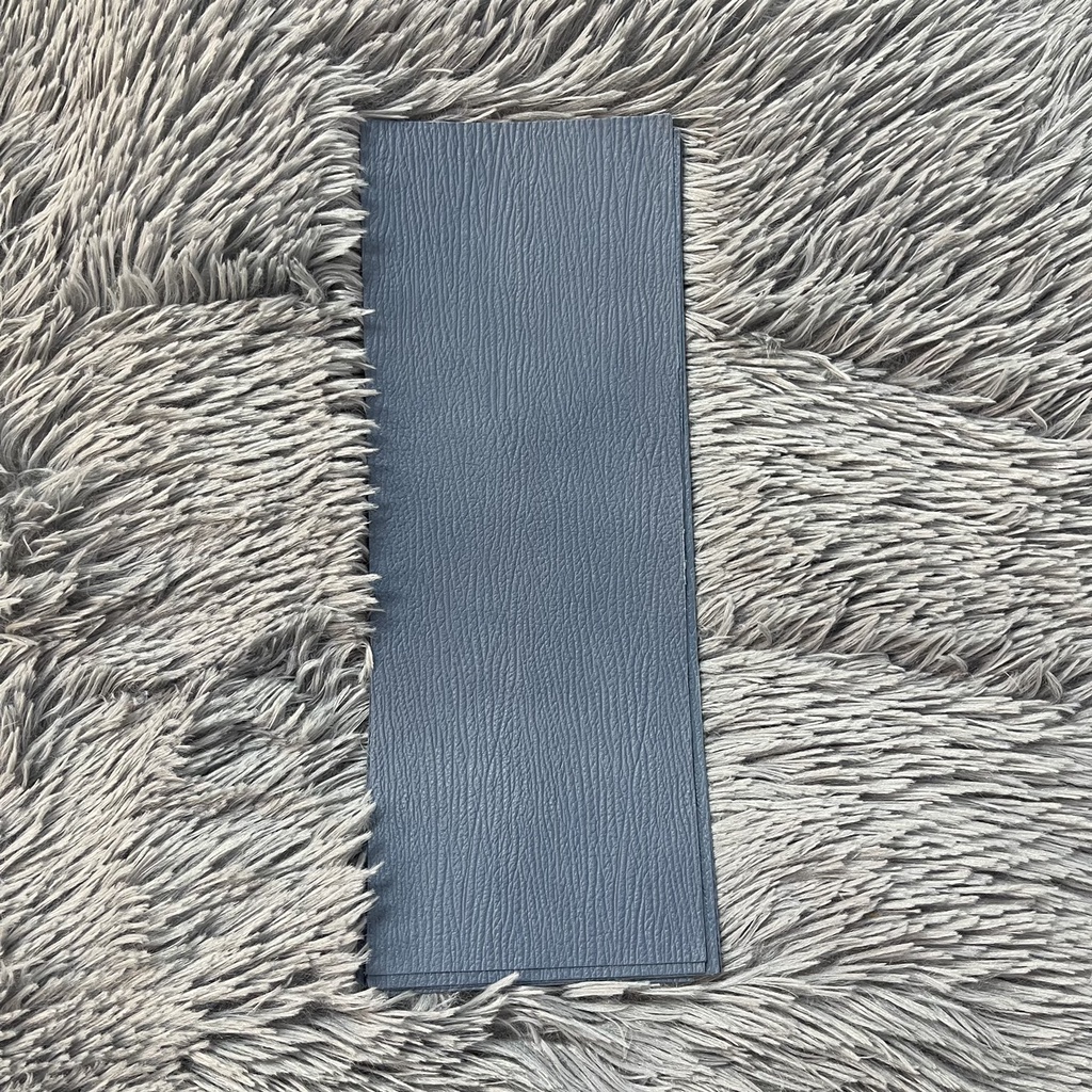 Da bọc tay cầm gậy Bi-a Bida