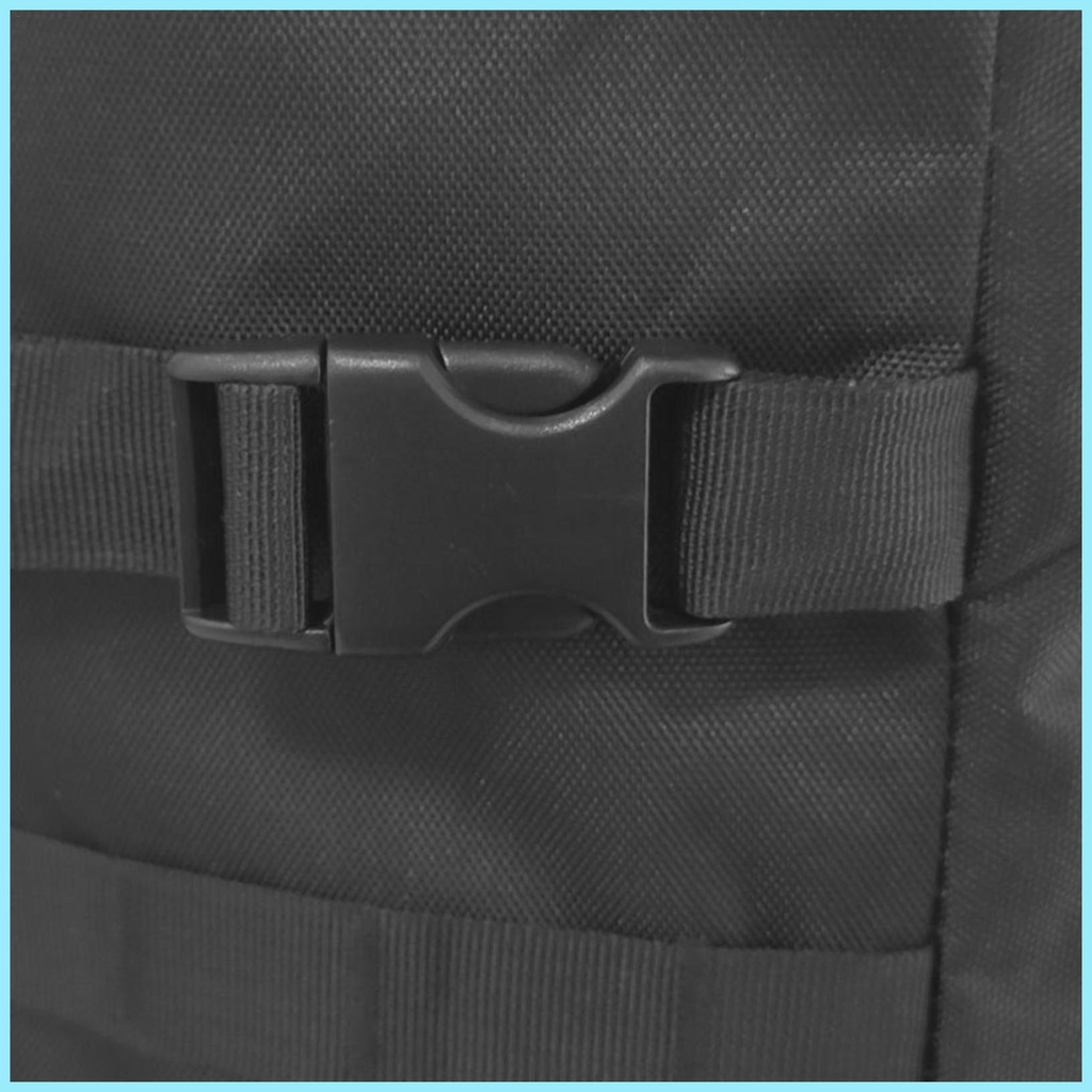 Ba Lô Đựng Dụng Cụ Câu Cá Chống Thấm Nước Tiện Dụng