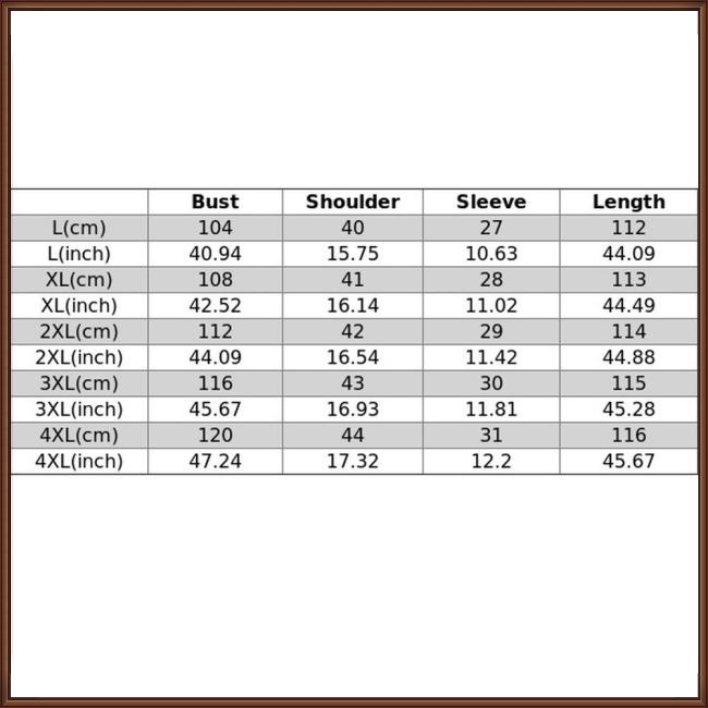 Đầm Midi Tay Ngắn Eo Cao In Họa Tiết Hoa Phong Cách Dân Tộc Cổ Điển Thời Trang Mùa Hè Cho Nữ