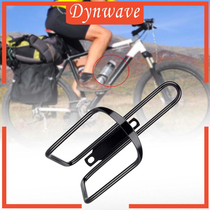 Giá Đỡ Bình Nước Trọng Lượng Nhẹ Cho Xe Đạp Leo Núi Biking