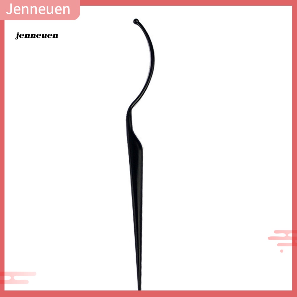 Giá Đỡ Lông Mi Giả Dùng Trưng Bày Tiện Dụng