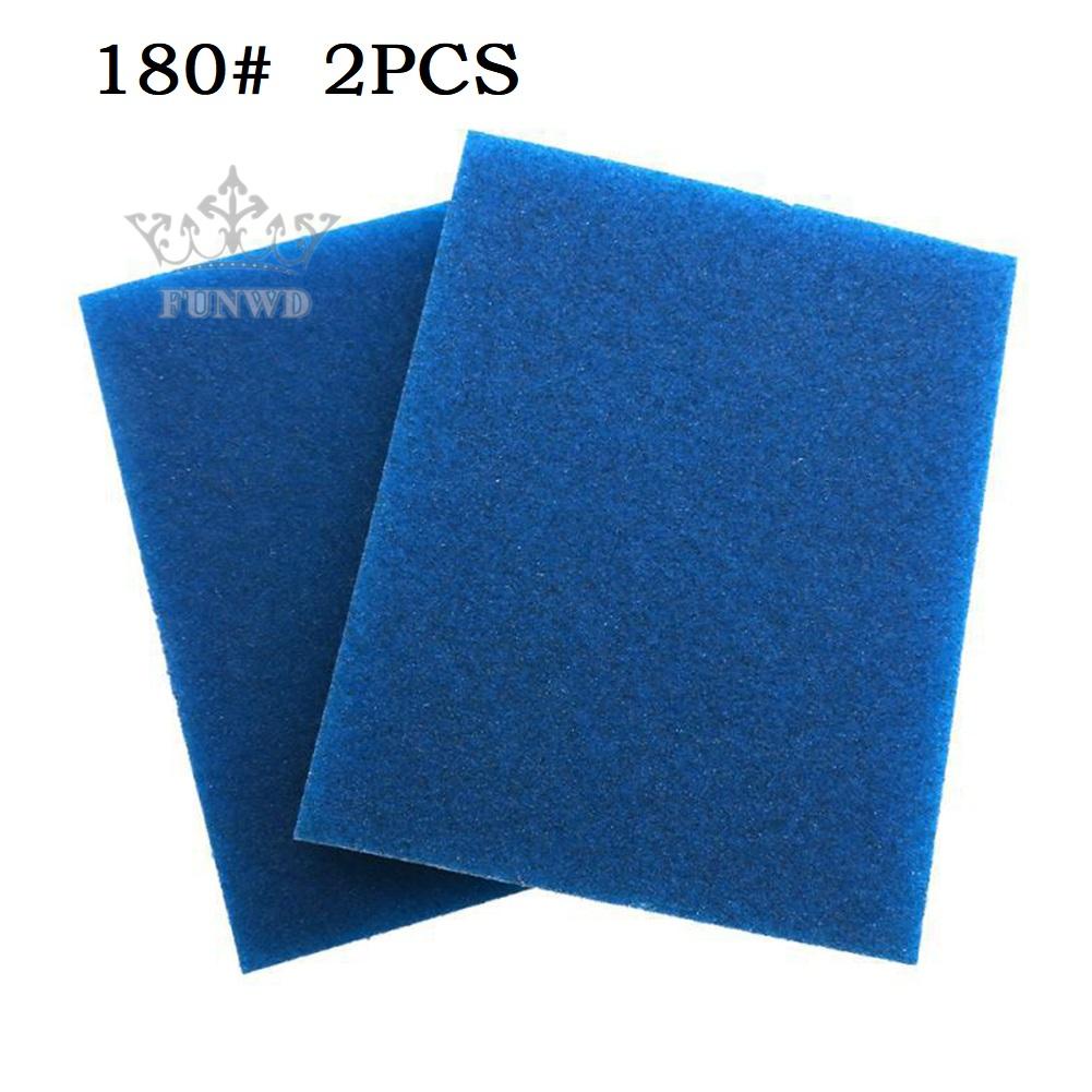 【FUNWD】Regulator SCR Alternative Energy Supplies Controller Dimmers Electronic Voltage