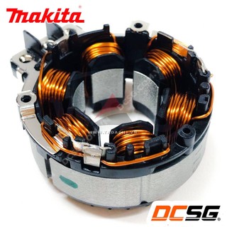 Stato TD/DTD170 Makita | DCSG