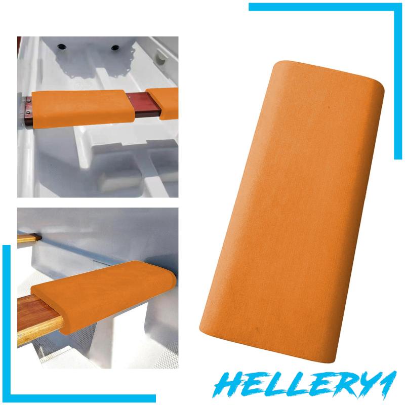Đệm Ngồi Thuyền Kayak / Chèo Thuyền Chống Trượt / Thấm Nước Thay Thế Tiện Dụng
