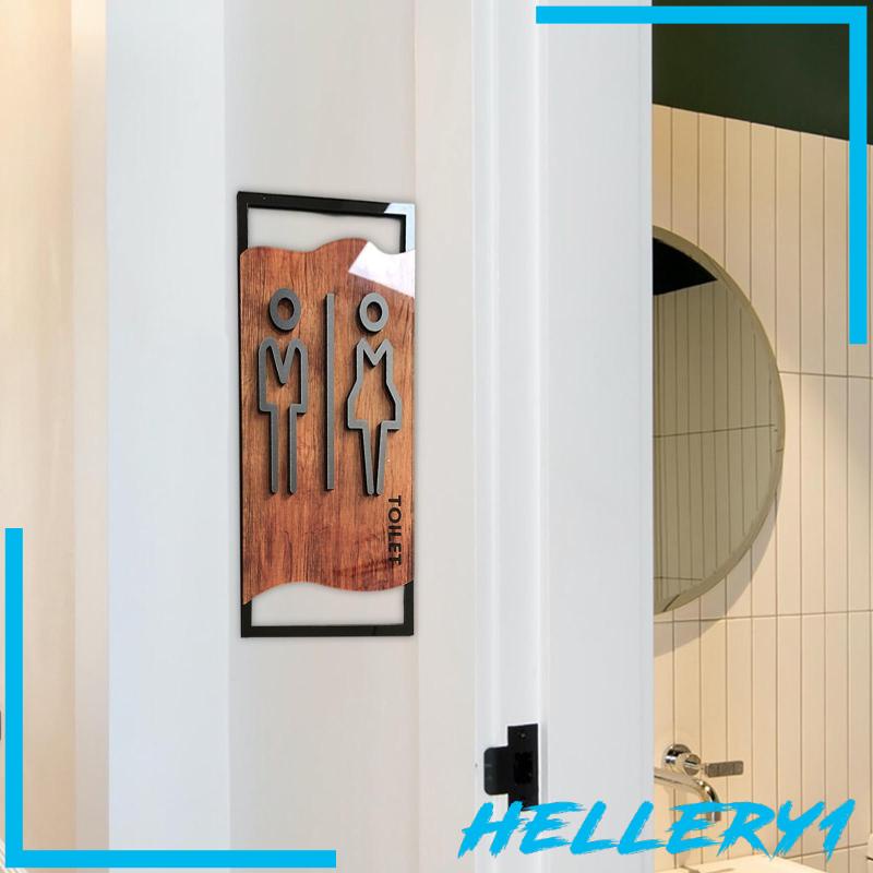 Áo Thun Tay Ngắn In Hình 3D Cá Tính Cho Nam Nữ