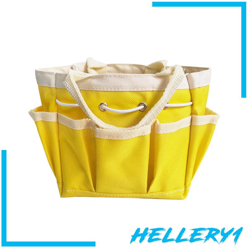 Túi Đựng Dụng Cụ Làm Vườn Đa Năng