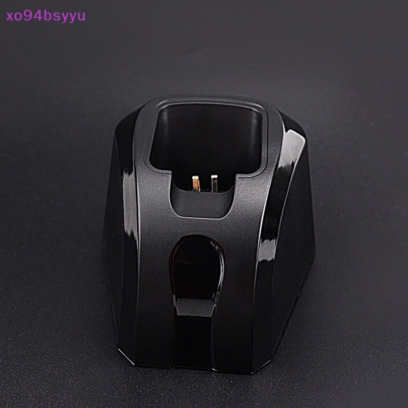 Tông Đơ Xo94Bsyu Thay Thế Kèm Sạc Tiện Dụng Cho Wahl 8591 4804 81919