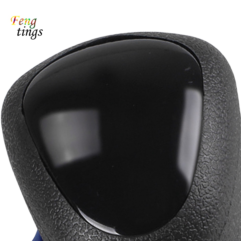 Núm Gạt Cần Số Xe Hơi Thay Thế A6915 Siêu Bền Chống Trầy Xước Dễ Lắp Đặt