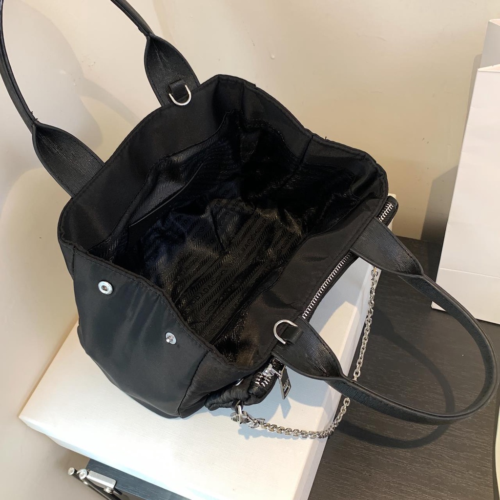 Túi Xách PRADA5292 Phiên Bản Giới Hạn Thời Trang Dành Cho Nữ